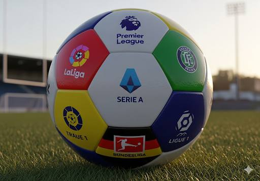 恩佐·弗朗西斯科利 经典肖像 乌拉圭足球王子